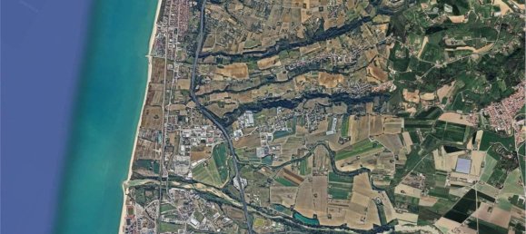 Propiedad comercial en Porto Sant'Elpidio, Italy 179 m² No. 343422 14