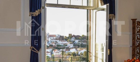 8 bedrooms Castles in Silves, Portugal No. 127482 30