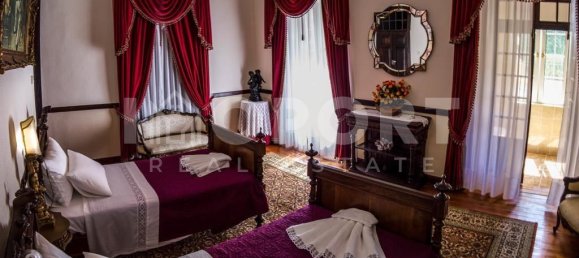 8 bedrooms Castles in Silves, Portugal No. 127482 29