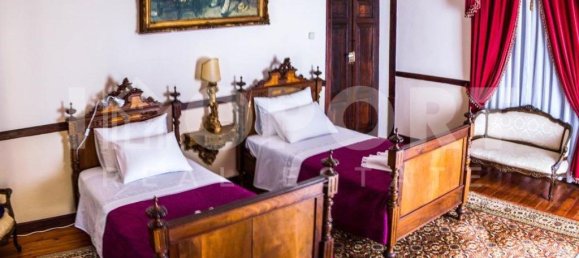 8 bedrooms Castles in Silves, Portugal No. 127482 24