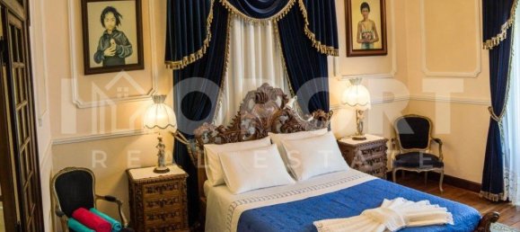 8 bedrooms Castles in Silves, Portugal No. 127482 21