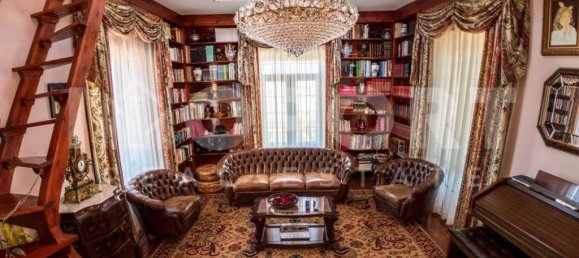 8 bedrooms Castles in Silves, Portugal No. 127482 16