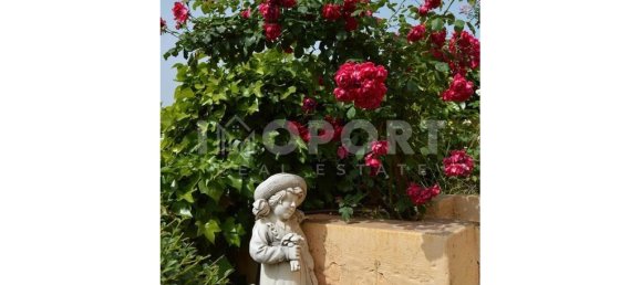 8 bedrooms Castles in Silves, Portugal No. 127482 31