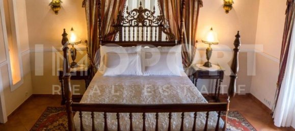 8 bedrooms Castles in Silves, Portugal No. 127482 27