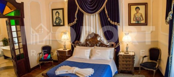 8 bedrooms Castles in Silves, Portugal No. 127482 19