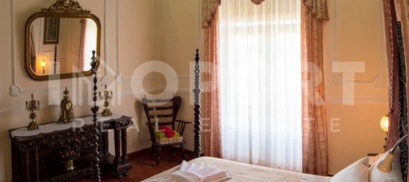 8 bedrooms Castles in Silves, Portugal No. 127482 22