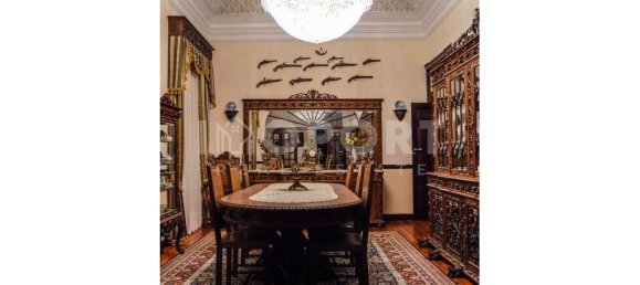 8 bedrooms Castles in Silves, Portugal No. 127482 32