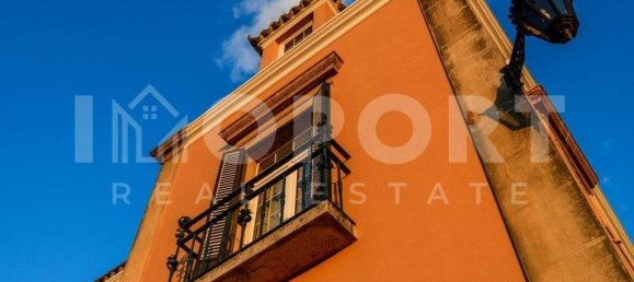 8 bedrooms Castles in Silves, Portugal No. 127482 5