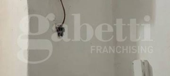 Квартира с 3 спальнями в Капуя, Италия № 91225 13