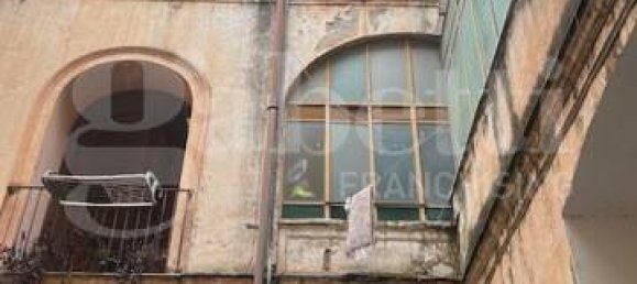 Квартира с 3 спальнями в Капуя, Италия № 91225 16