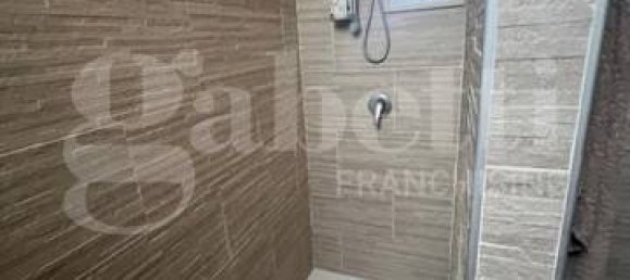 Квартира с 3 спальнями в Капуя, Италия № 91225 10