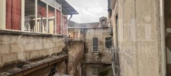 Квартира с 3 спальнями в Капуя, Италия № 91225 8