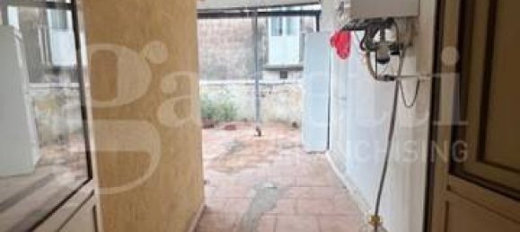 Квартира с 3 спальнями в Капуя, Италия № 91225 11