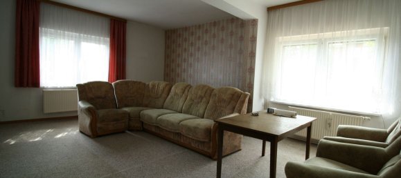 7 Schlafzimmer Bauernhof in Märkisch-Oderland, Germany, Nr. 44427 4