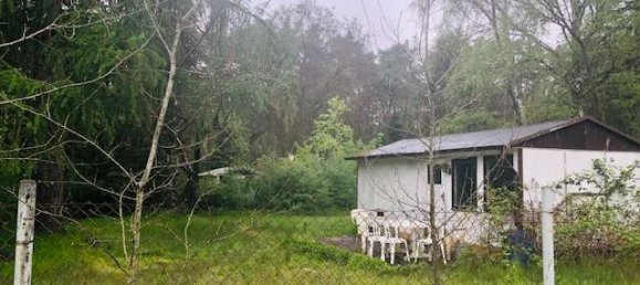7 Schlafzimmer Bauernhof in Märkisch-Oderland, Germany, Nr. 44427 10