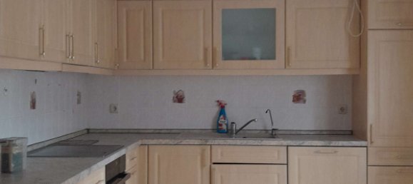 7 Schlafzimmer Bauernhof in Märkisch-Oderland, Germany, Nr. 44427 5