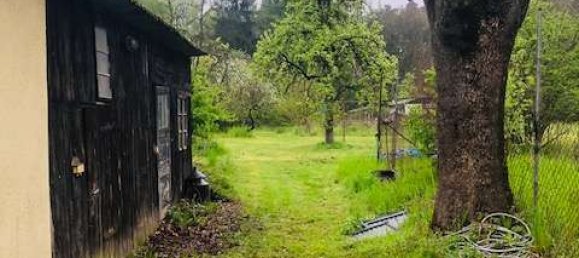 7 Schlafzimmer Bauernhof in Märkisch-Oderland, Germany, Nr. 44427 8