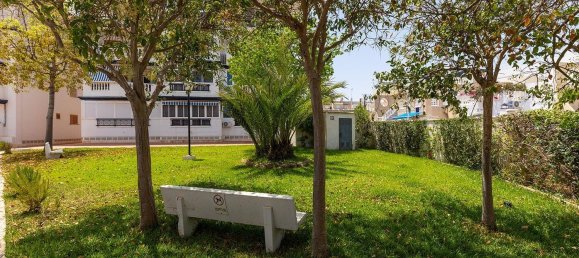 2 bedrooms House in Torrevieja, Spain No. 151754 24