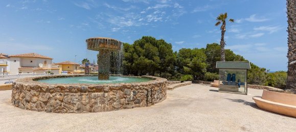 2 bedrooms House in Torrevieja, Spain No. 151754 30