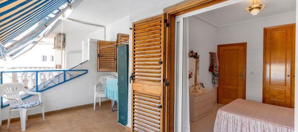 2 bedrooms House in Torrevieja, Spain No. 151754 21