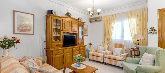 2 bedrooms House in Torrevieja, Spain No. 151754 38