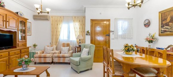 2 bedrooms House in Torrevieja, Spain No. 151754 37