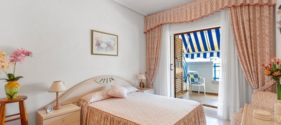 2 bedrooms House in Torrevieja, Spain No. 151754 12