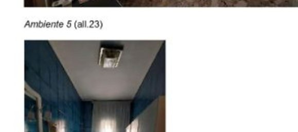 5 rooms Apartment in Naples, Italy No. 227039 10