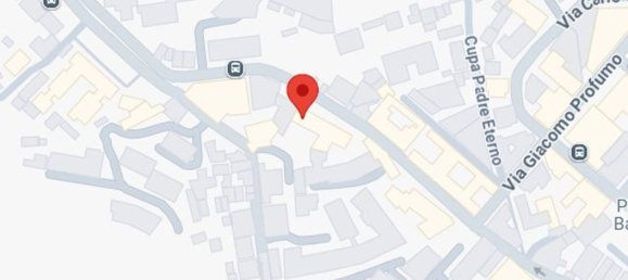 5 rooms Apartment in Naples, Italy No. 227039 5