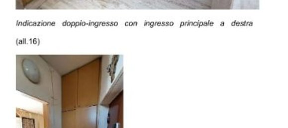 5 rooms Apartment in Naples, Italy No. 227039 7