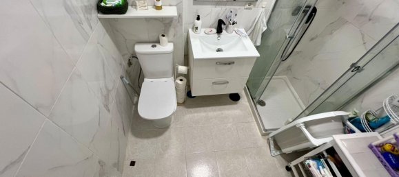 3 Schlafzimmer Wohnung in Talavera De La Reina, Spain, Nr. 181895 7