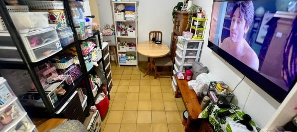 3 Schlafzimmer Wohnung in Talavera De La Reina, Spain, Nr. 181895 24