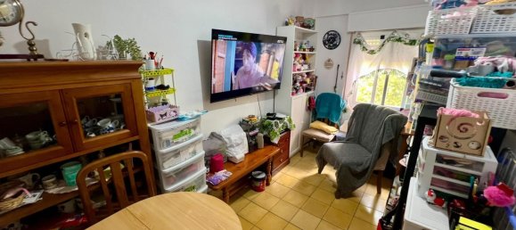 3 Schlafzimmer Wohnung in Talavera De La Reina, Spain, Nr. 181895 26