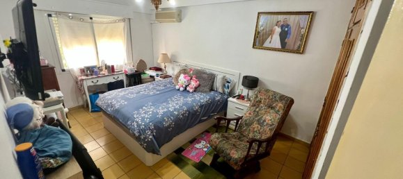 3 Schlafzimmer Wohnung in Talavera De La Reina, Spain, Nr. 181895 17
