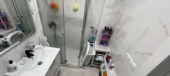 3 Schlafzimmer Wohnung in Talavera De La Reina, Spain, Nr. 181895 6