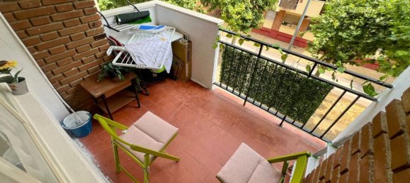 3 Schlafzimmer Wohnung in Talavera De La Reina, Spain, Nr. 181895 12