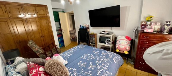 3 Schlafzimmer Wohnung in Talavera De La Reina, Spain, Nr. 181895 18