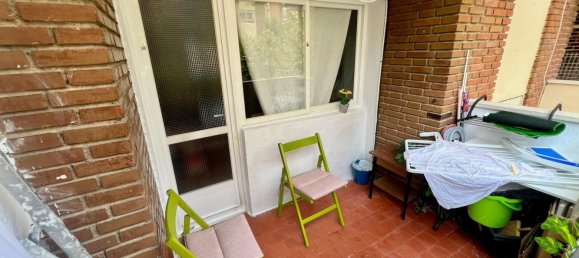 3 Schlafzimmer Wohnung in Talavera De La Reina, Spain, Nr. 181895 13