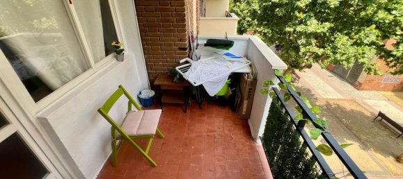 3 Schlafzimmer Wohnung in Talavera De La Reina, Spain, Nr. 181895 14