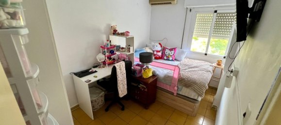 3 Schlafzimmer Wohnung in Talavera De La Reina, Spain, Nr. 181895 22