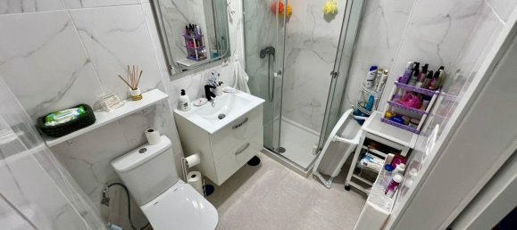 3 Schlafzimmer Wohnung in Talavera De La Reina, Spain, Nr. 181895 5