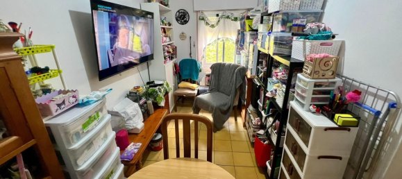 3 Schlafzimmer Wohnung in Talavera De La Reina, Spain, Nr. 181895 25