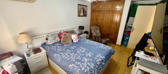 3 Schlafzimmer Wohnung in Talavera De La Reina, Spain, Nr. 181895 16