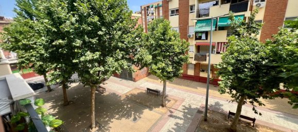 3 Schlafzimmer Wohnung in Talavera De La Reina, Spain, Nr. 181895 28