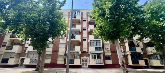 3 Schlafzimmer Wohnung in Talavera De La Reina, Spain, Nr. 181895 27