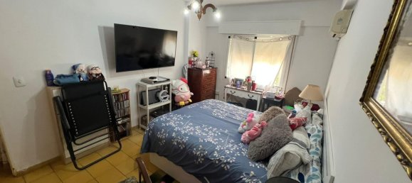 3 Schlafzimmer Wohnung in Talavera De La Reina, Spain, Nr. 181895 19