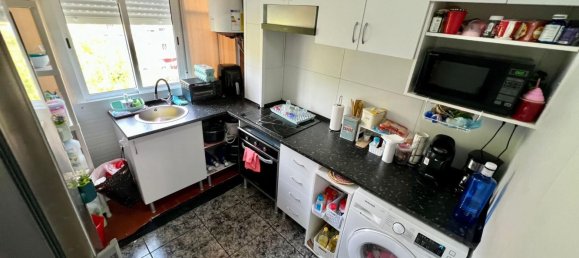 3 Schlafzimmer Wohnung in Talavera De La Reina, Spain, Nr. 181895 9