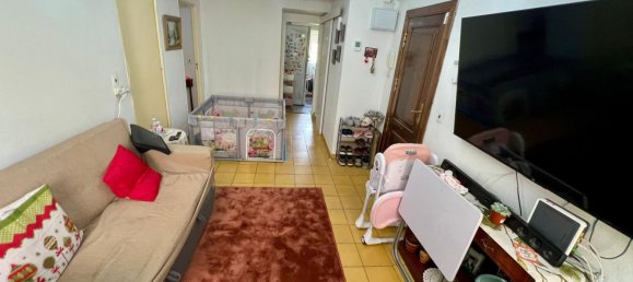 3 Schlafzimmer Wohnung in Talavera De La Reina, Spain, Nr. 181895 3