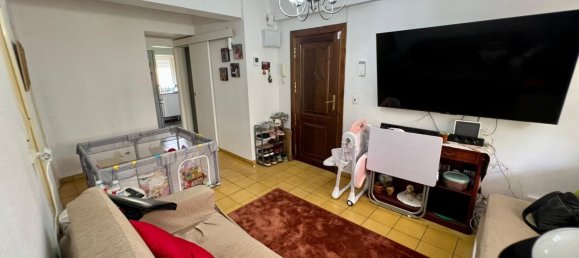 3 Schlafzimmer Wohnung in Talavera De La Reina, Spain, Nr. 181895 4