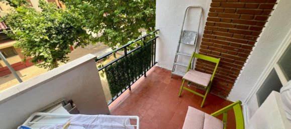3 Schlafzimmer Wohnung in Talavera De La Reina, Spain, Nr. 181895 15